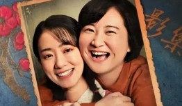 娱乐圈吃瓜爆料小孩,揭秘明星家庭幕后故事