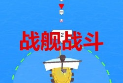 奶茶最新爆料事件视频下载,事件真相全解析