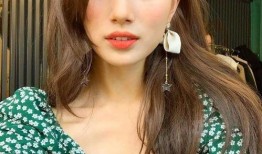 爱池花梨av magnet