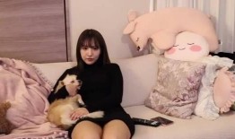 evis女臭系列av,独特香氛与感官体验的完美融合