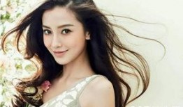 杨颖近况爆料视频播放下载,精彩瞬间回顾与下载指南