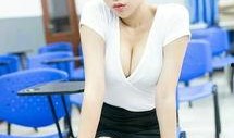 大学美少女无码,揭秘大学美少女的青春魅力