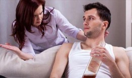 女人出轨对老公的态度,女人对老公态度的微妙变化