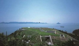 日本桃子岛,探寻日本桃子岛的美丽传说与自然风光”