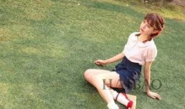 日本后姿势,文化交融与创新发展的新篇章