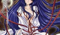 无颜之月4在线播放,在线播放，揭开神秘面纱的奇幻之旅