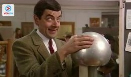 潘豆先生免费观看