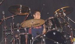 日本乐队greenn,旋律与情感的交织