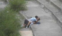 日本野战门下载