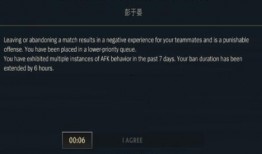 日本网络登录方式,便捷多样的身份验证方式解析