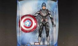 孩之宝日本,探索动漫玩具的奇幻世界