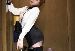 舞咲 在线播放,在线播放，揭开青春校园舞曲的浪漫篇章