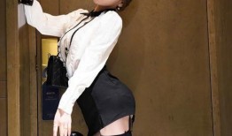 舞咲 在线播放,在线播放，揭开青春校园舞曲的浪漫篇章