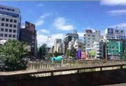 日本四谷区,探寻日本四谷区的历史韵味与现代魅力