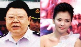 乔四睡过的女明星图