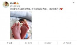 娱乐圈近2天最新爆料,明星恋情曝光，幕后黑手浮出水面！