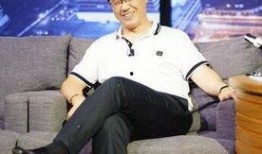 卓伟爆料邓为视频,真相背后引热议