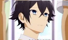 兽人老公好强大下载,下载揭秘，强大力量背后的爱情传奇