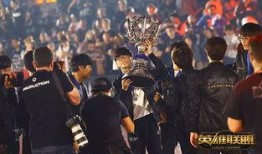 s6总决赛视频回放,巅峰对决，传奇诞生