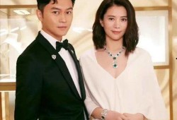 娱乐圈吃瓜爆料 素材,揭秘明星背后的惊人真相！