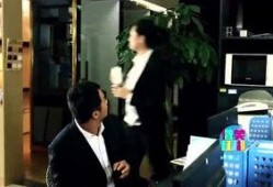章娱爱最新爆料,揭秘娱乐圈惊人内幕！