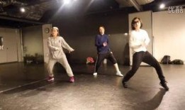 日本boypost,揭秘日本年轻一代的潮流生活与社交文化