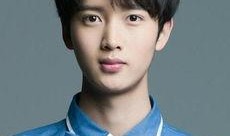 陈宥维视频,展现魅力与才华的瞬间