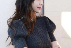 baby无码连接,揭秘科技与隐私的边界