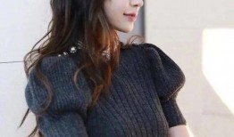 baby无码连接,揭秘科技与隐私的边界