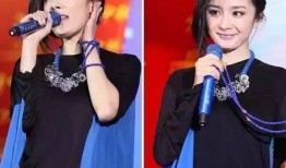 明星戴手串,揭秘明星们的时尚手串潮流