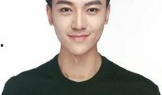 李泽鹏视频,揭秘成功之道