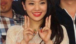 处女丧失av,揭开神秘面纱的AV世界