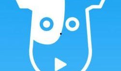 牛牛影视在线播放,海量影视资源，畅享观影新体验