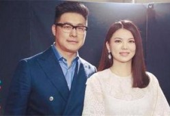 光明星传媒,引领娱乐潮流的璀璨明珠