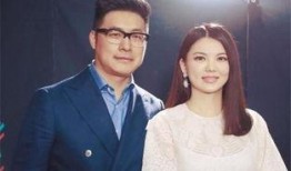 光明星传媒,引领娱乐潮流的璀璨明珠