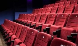 52av灰灰影院,揭秘热门影视资源聚集地