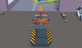 奶茶最新爆料事件视频下载,事件真相全解析