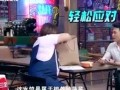 小孟爆料孙哥视频,惊人内幕曝光
