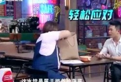 小孟爆料孙哥视频,惊人内幕曝光