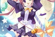 一求乳魂 无码下载