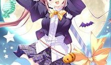 一求乳魂 无码下载