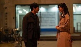 激荡免费观看在线观看,免费在线观看，重温时代浪潮中的传奇故事