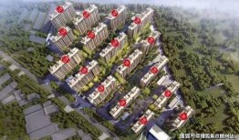 太原二虎爆料最新消息新闻,揭秘新闻背后惊人真相