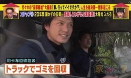 妈妈日本69XXX,探寻神秘文化背后的故事