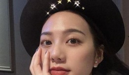 女星无码磁铁链接,真相与争议并存