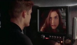 吃阴的视频在线观看,在线观看视频带你领略独特风味