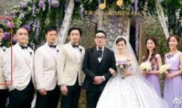 伴郎婚礼爆料视频大全最新,伴郎爆料视频大全精彩瞬间大盘点