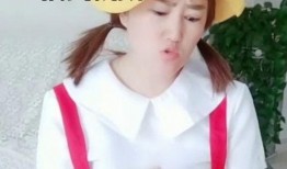 可爱宝宝视频搞笑视频,可爱宝宝搞笑视频集锦