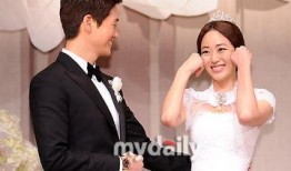 明星情侣韩国,韩国明星爱情的甜蜜旋律