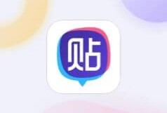 娱乐明星八卦大爆料素材,明星背后的惊人真相大曝光！